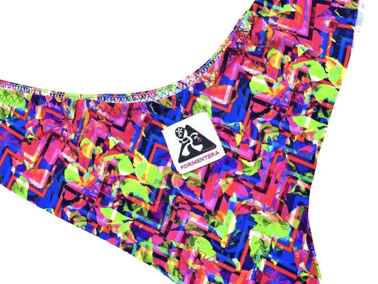 GIACINTO VIKINI_DETAIL